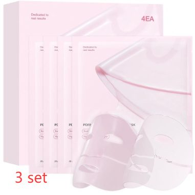 Collagen Facial Mask - Image 9
