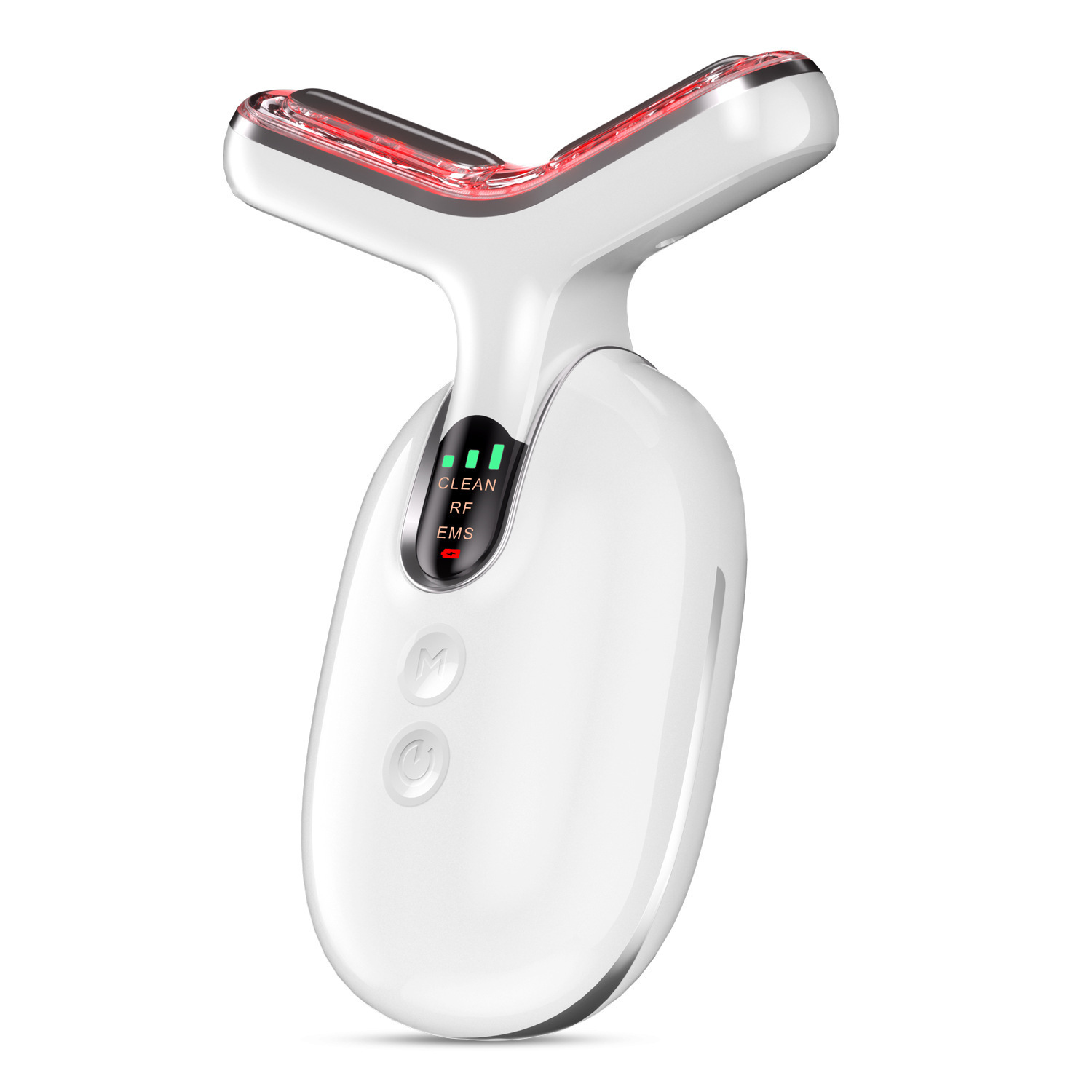Beauty Instrument Lifting And Firming Skin Rejuvenation - Image 7