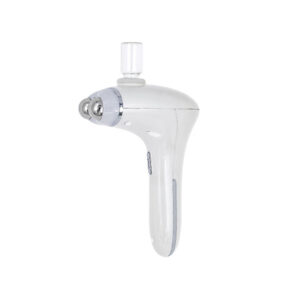 Multi-function skin beauty instrument