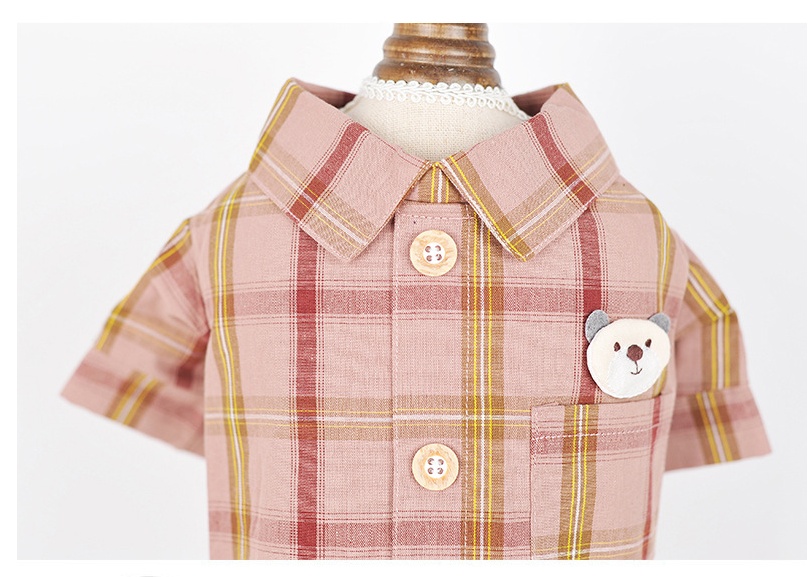 Clothes for pets - Image 10