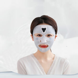 Household Skin Rejuvenation And Whitening Electronic Beauty Instrument