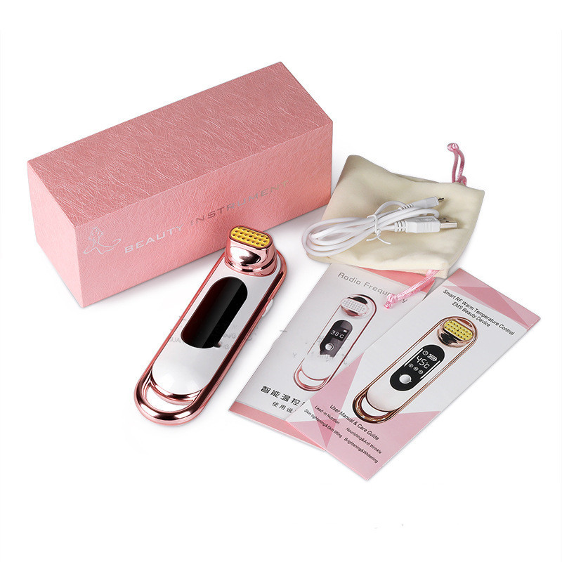 Electric wave lifting skin firming beauty instrument - Image 5