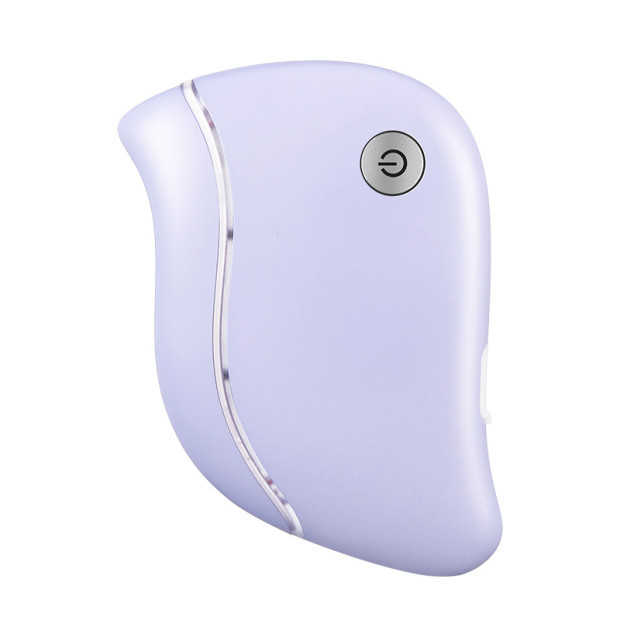 Facial lifting V face beauty instrument - Image 5