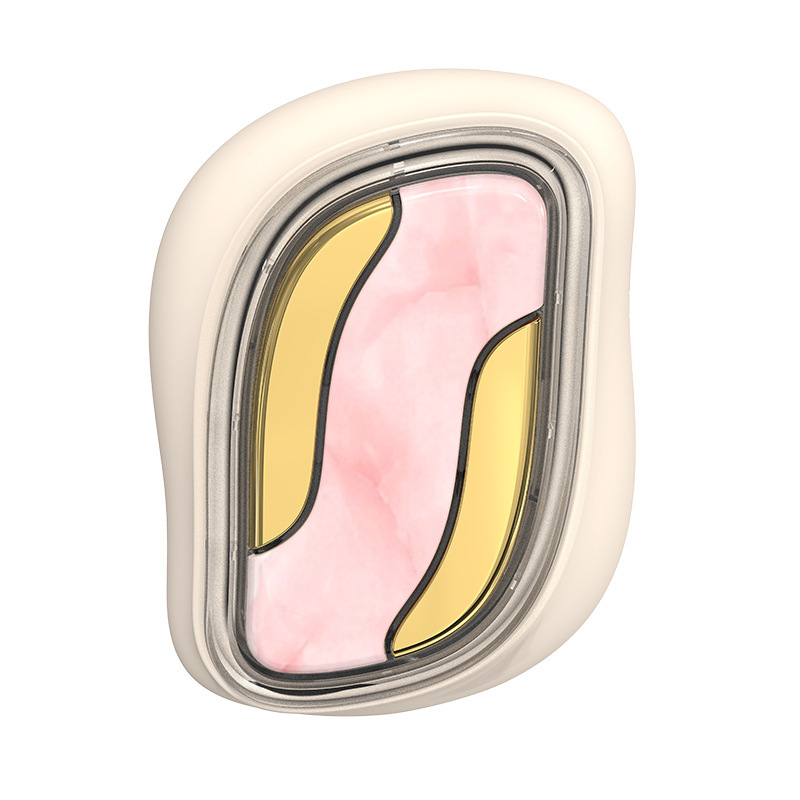 Photon Skin-rejuvenation Device, Microcurrent Facial Beauty Instrument - Image 10