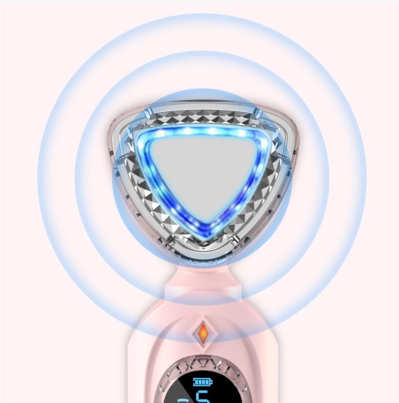 Photon Skin Rejuvenation Instrument Lifting And Tightening Beauty - Image 7