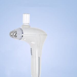 Multi-function skin beauty instrument