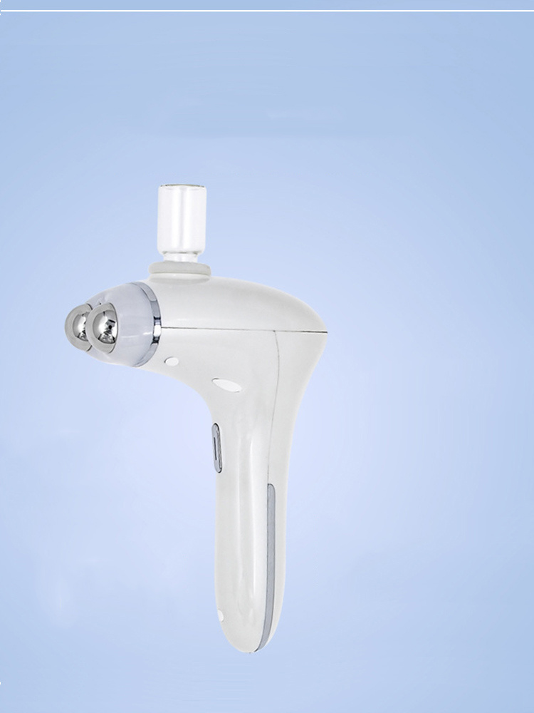 Multi-function skin beauty instrument - Image 2
