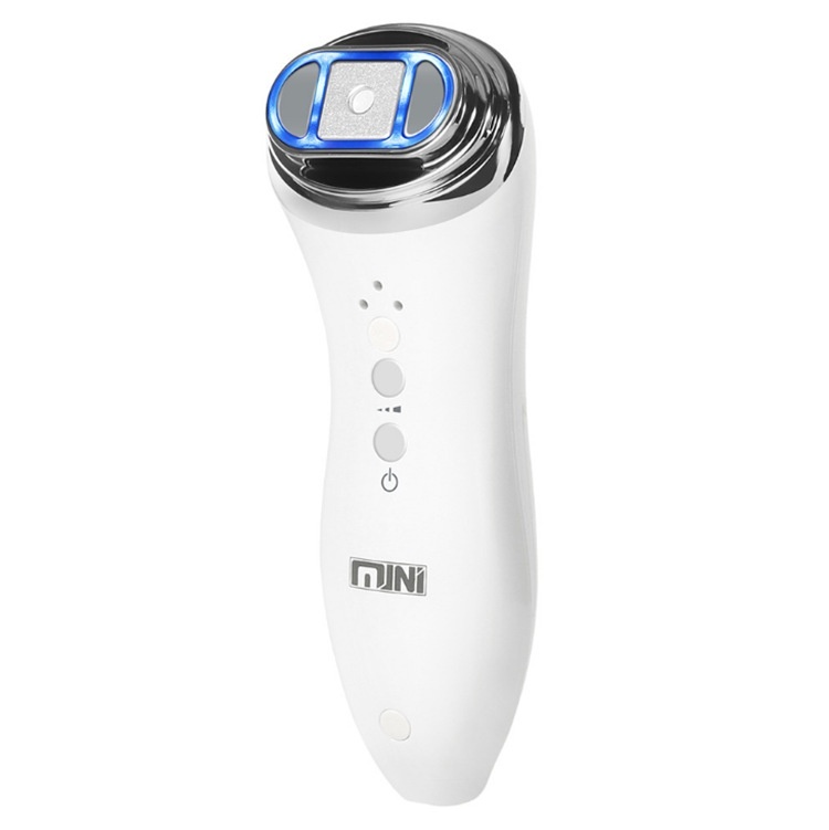 Skin rejuvenation beauty instrument - Image 3