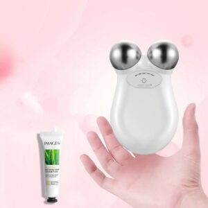 Beauty Instrument Household Facial Lifting Face Thinning Instrument