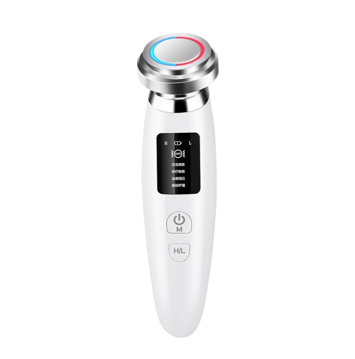 Skin rejuvenation instrument introduction instrument - Image 7