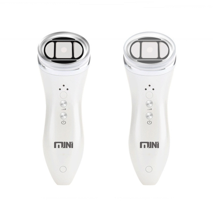 Skin rejuvenation beauty instrument - Image 2