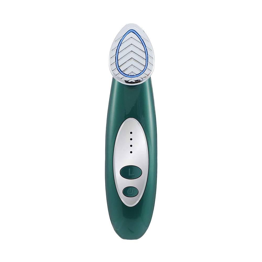 New Skin Rejuvenation Beauty Instrument - Image 4