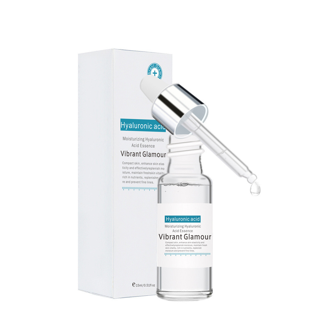 Skin Rejuvenation Cleansing Facial Importer - Image 6