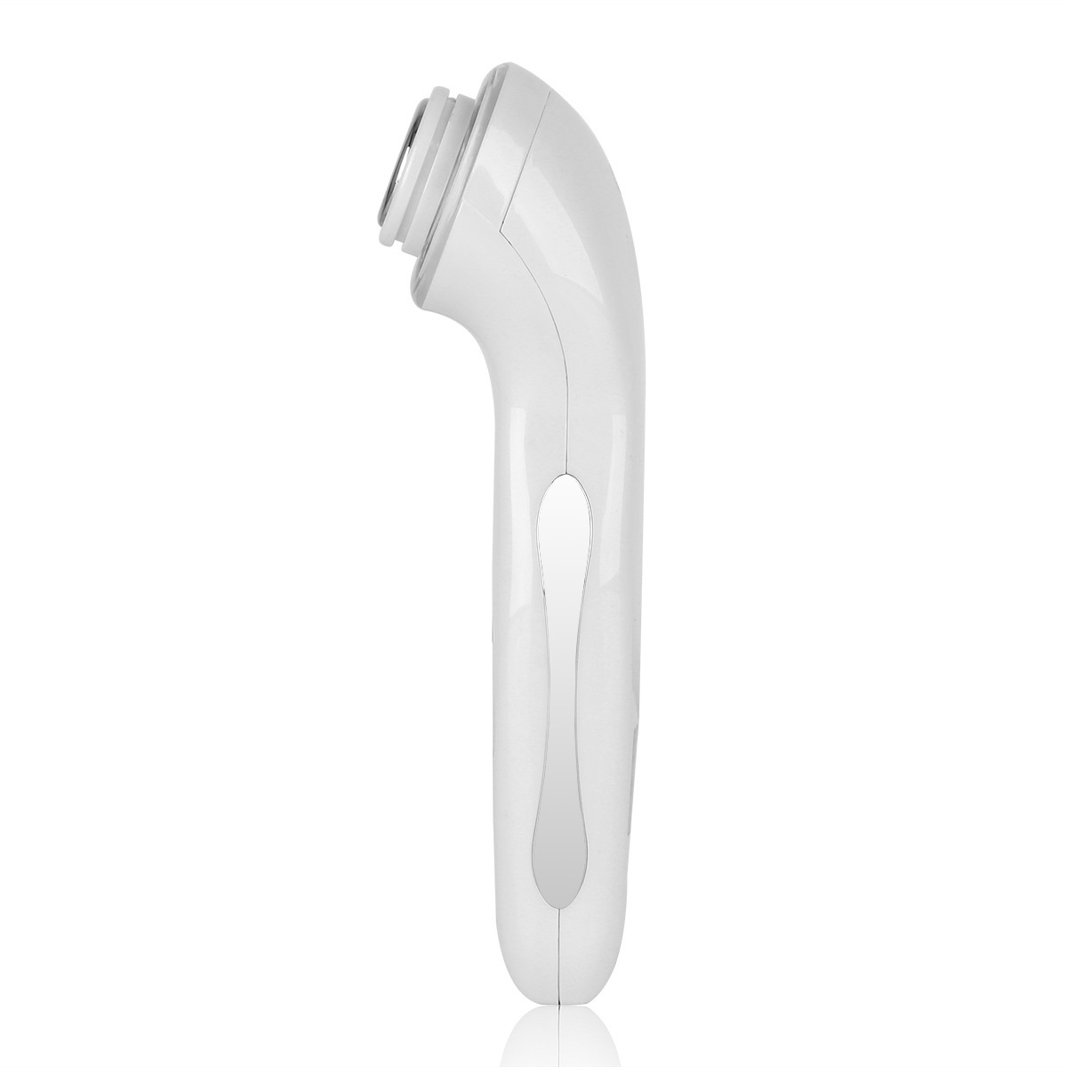 LED Photonic Skin Rejuvenation Acne Whitening Beauty Instrument - Image 5