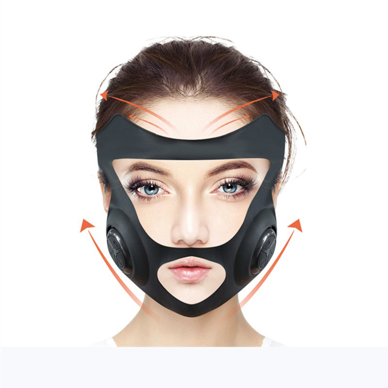 Facial massage face lifter - Image 3