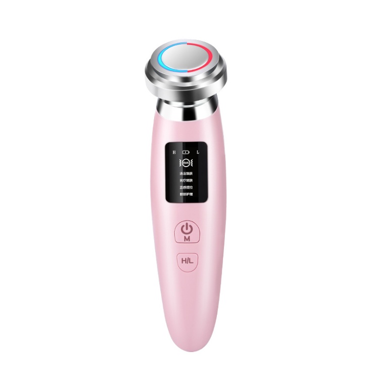 Skin rejuvenation instrument introduction instrument - Image 4