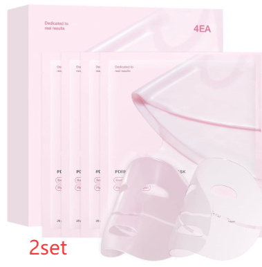 Collagen Facial Mask - Image 10