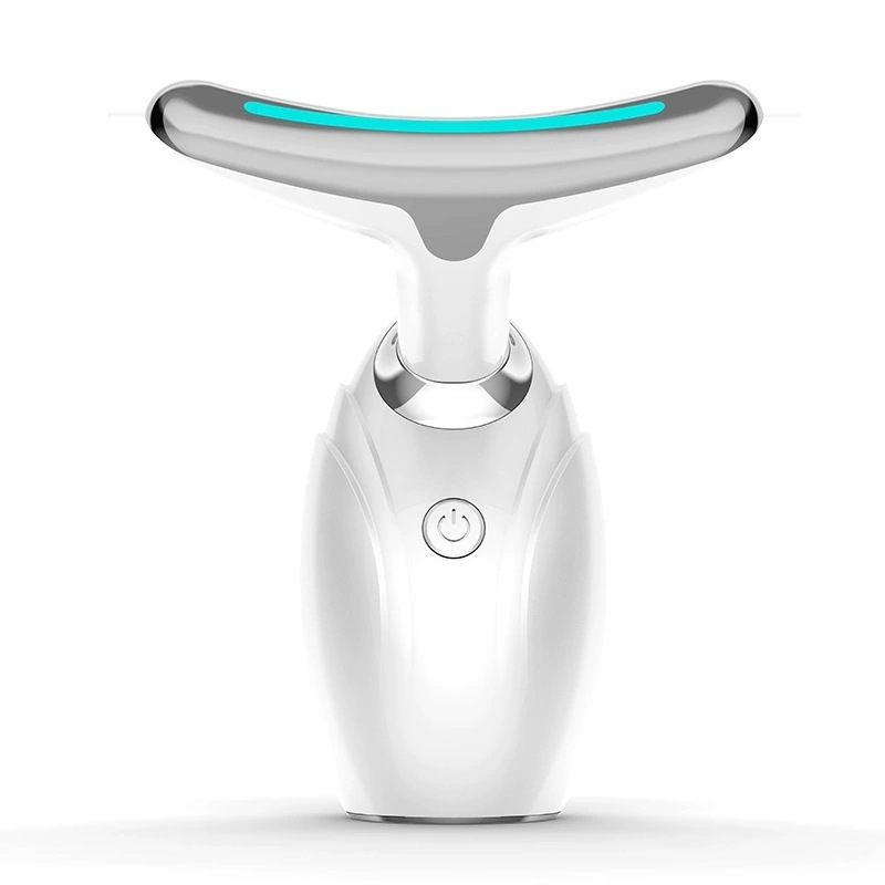 Skin Rejuvenation And Neck Beauty Instrument - Image 2