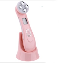 LED Photon Skin Rejuvenation RF Beauty Device - Image 7