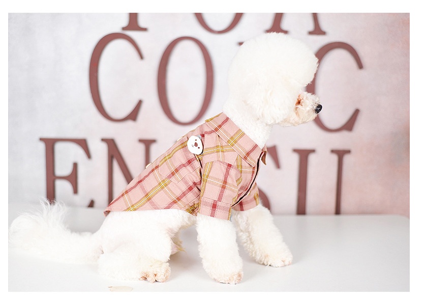 Clothes for pets - Image 9
