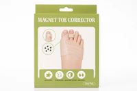 Magnet toe corrector - Image 2