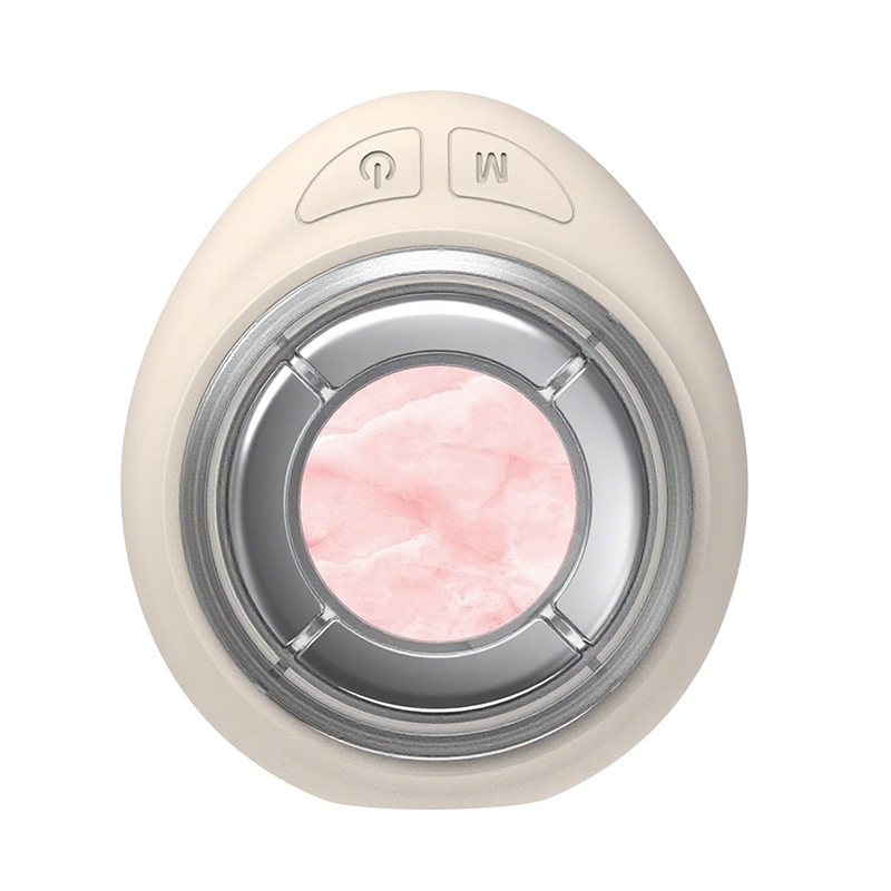 Photon Skin-rejuvenation Device, Microcurrent Facial Beauty Instrument - Image 7