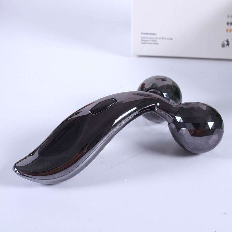 Facial Massage Instrument, Beauty Instrument, Lifting And Firming Eye - Image 5