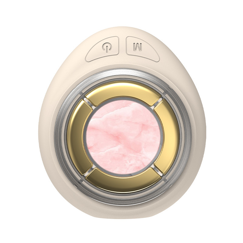 Photon Skin-rejuvenation Device, Microcurrent Facial Beauty Instrument - Image 5