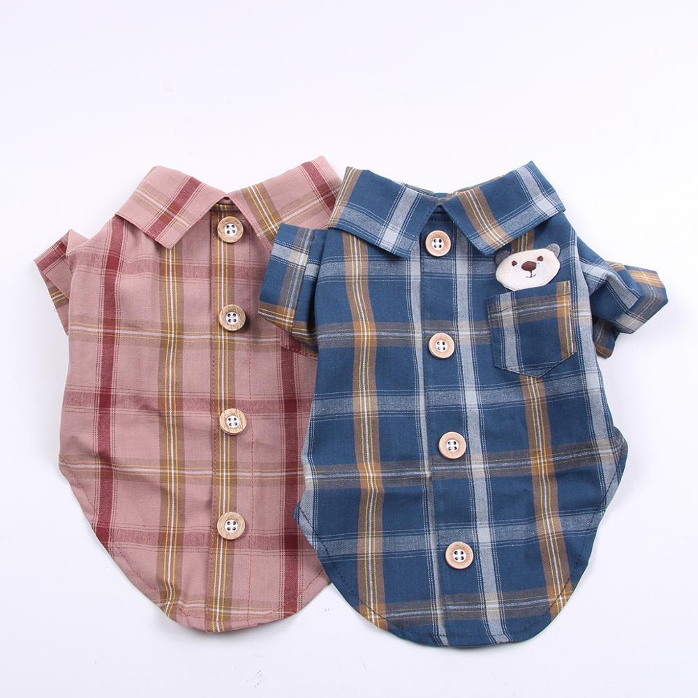 Clothes for pets - Image 2