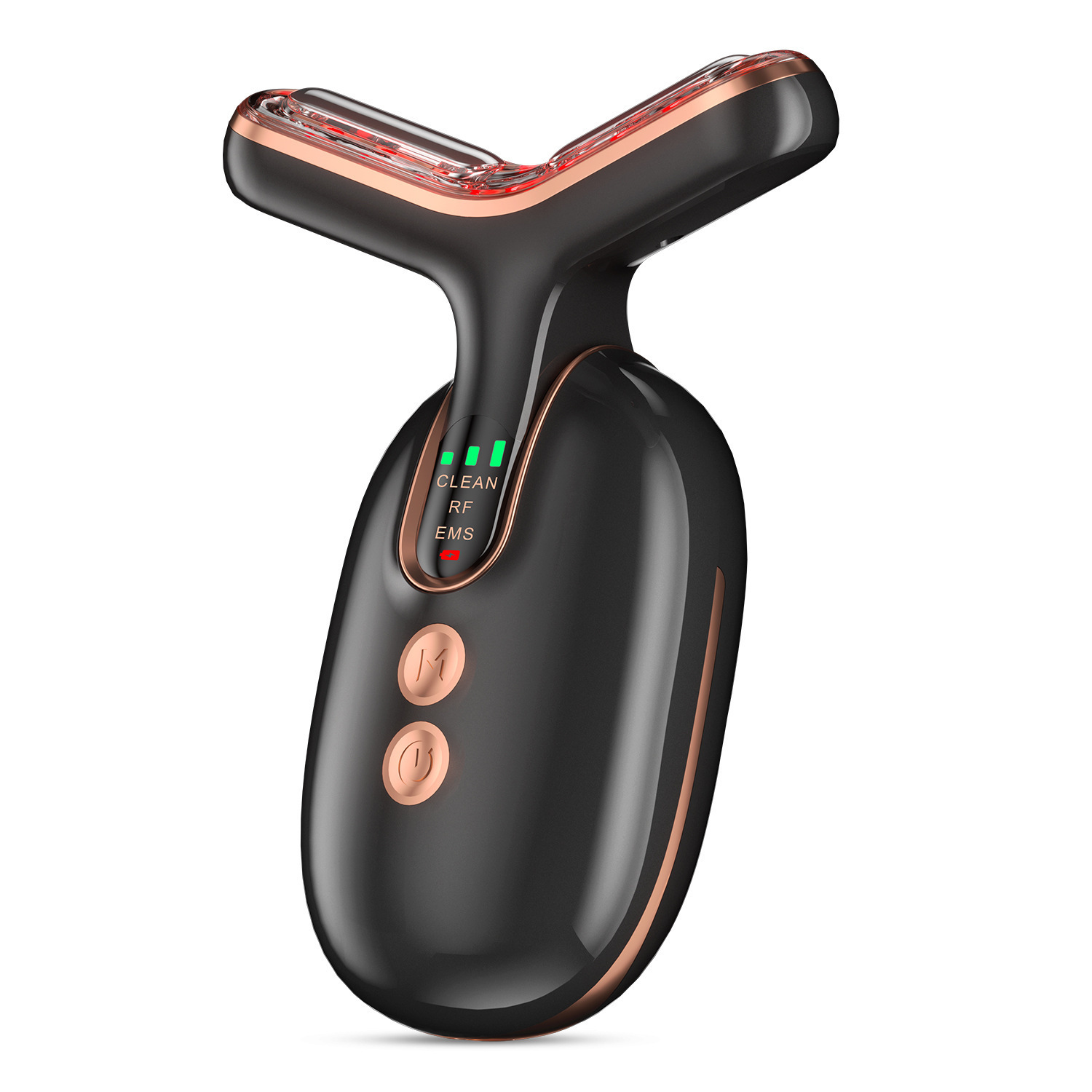 Beauty Instrument Lifting And Firming Skin Rejuvenation - Image 5