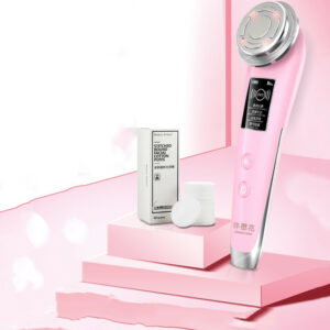 Photon Rejuvenation Beauty Instrument