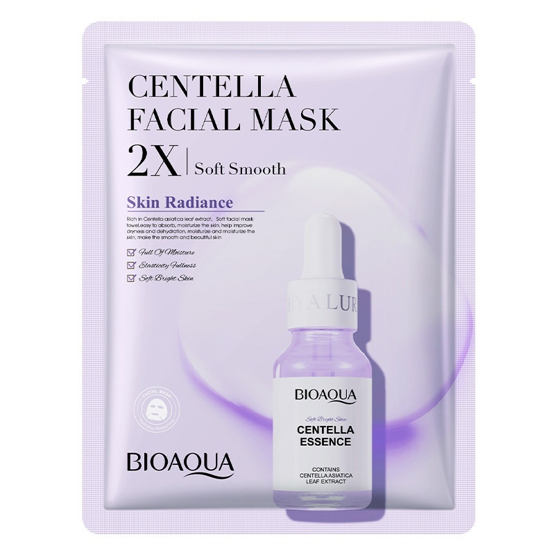 Home Use Face Neck Pattern Face Lifting Import Massage Instrument - Image 10