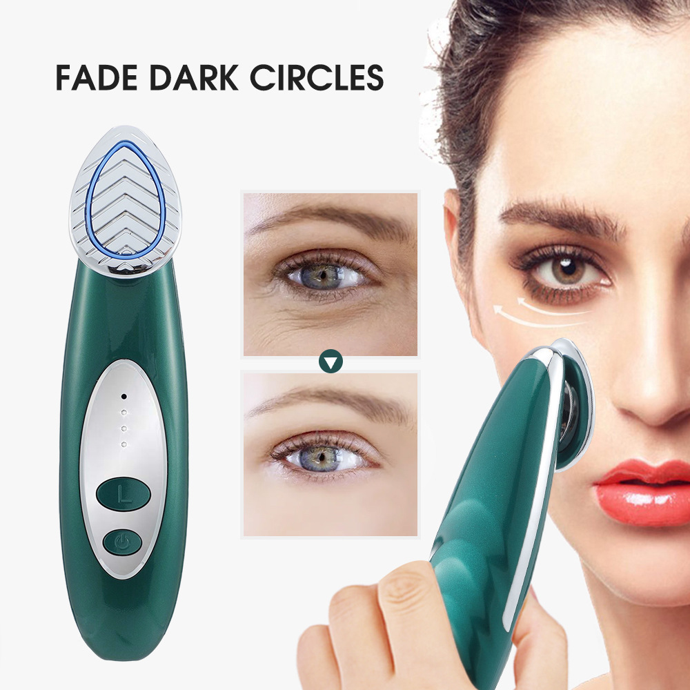 New Skin Rejuvenation Beauty Instrument - Image 2