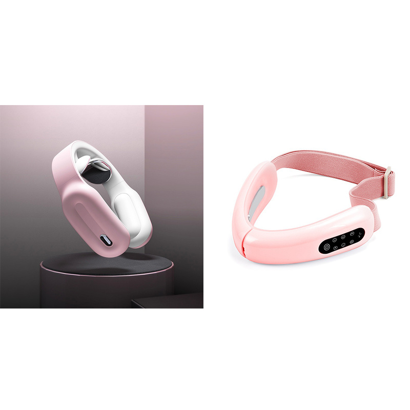 face-lifting instrument and Neck Massager - Image 5