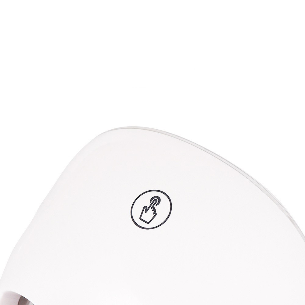 Colorful Skin Rejuvenation Beauty Instrument Face - Image 4