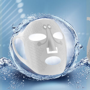 The New V Face Rejuvenation Import Instrument