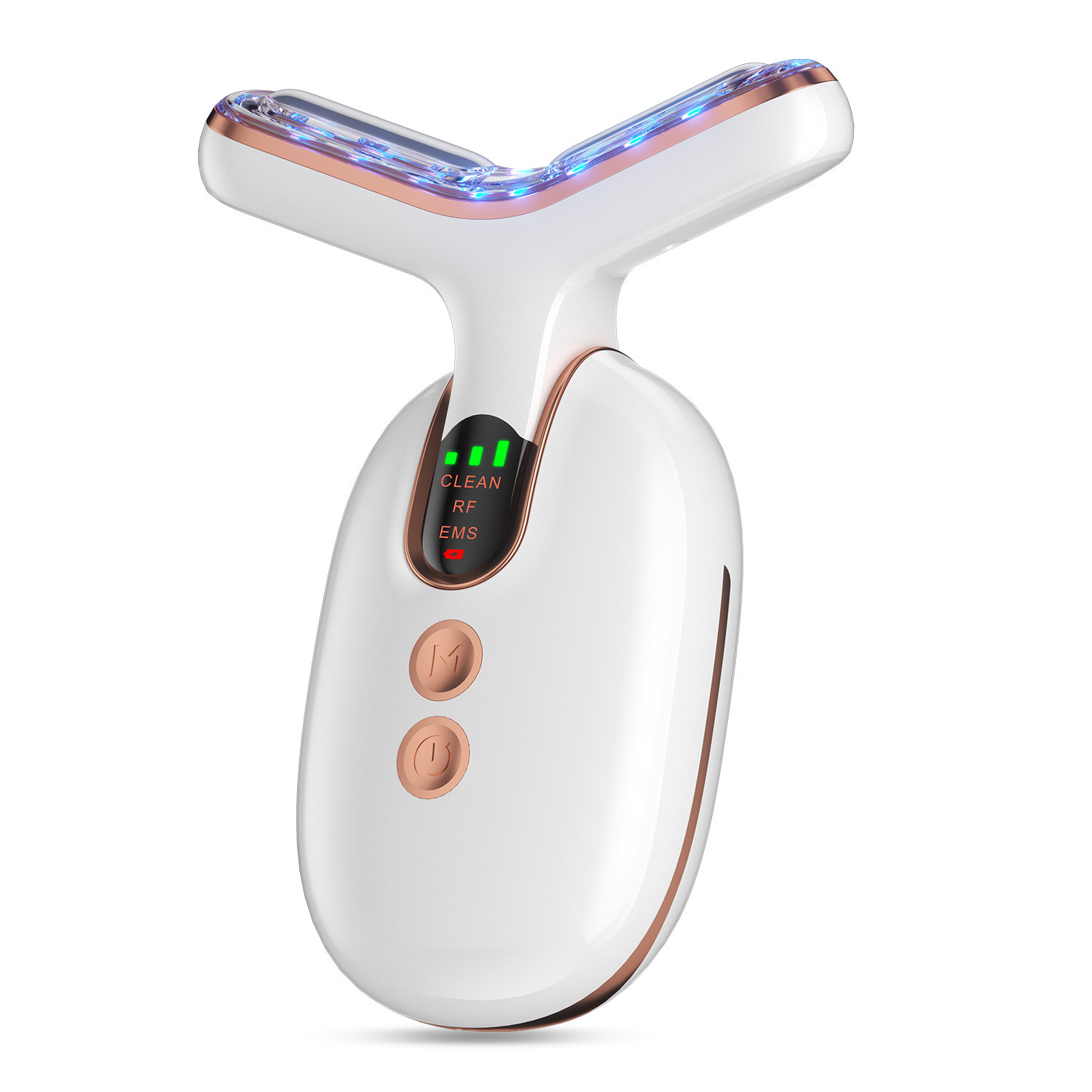 Beauty Instrument Lifting And Firming Skin Rejuvenation - Image 9