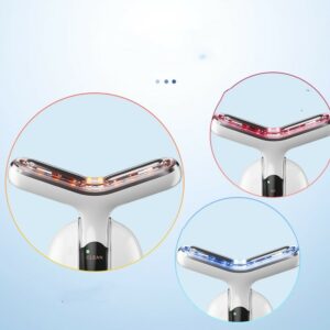 Beauty Instrument Lifting And Firming Skin Rejuvenation