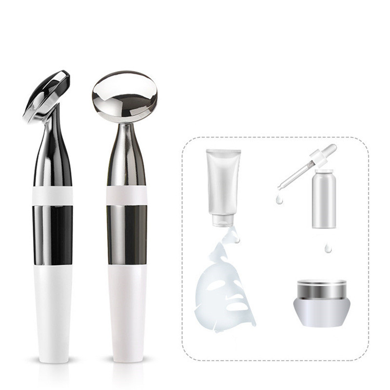 Facial Massage Rejuvenation Facial Import And Export - Image 6