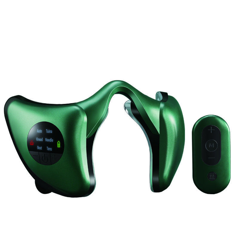 V Facial Massager Lifting Firming Face-lifting Device - Image 6