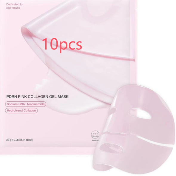 Collagen Facial Mask - Image 6