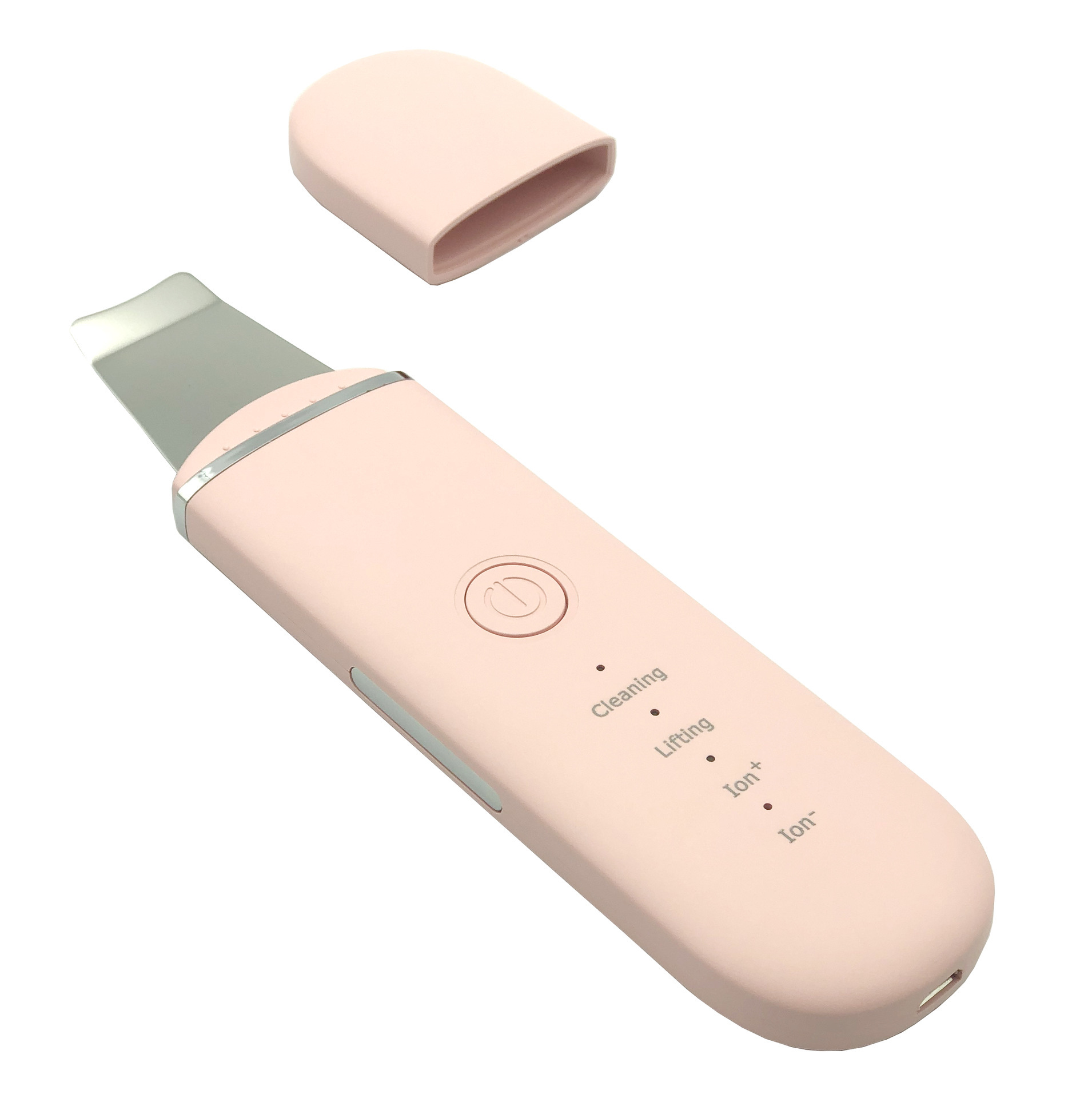 Women's Fashion Rejuvenation Face Beauty Instrument - Image 4