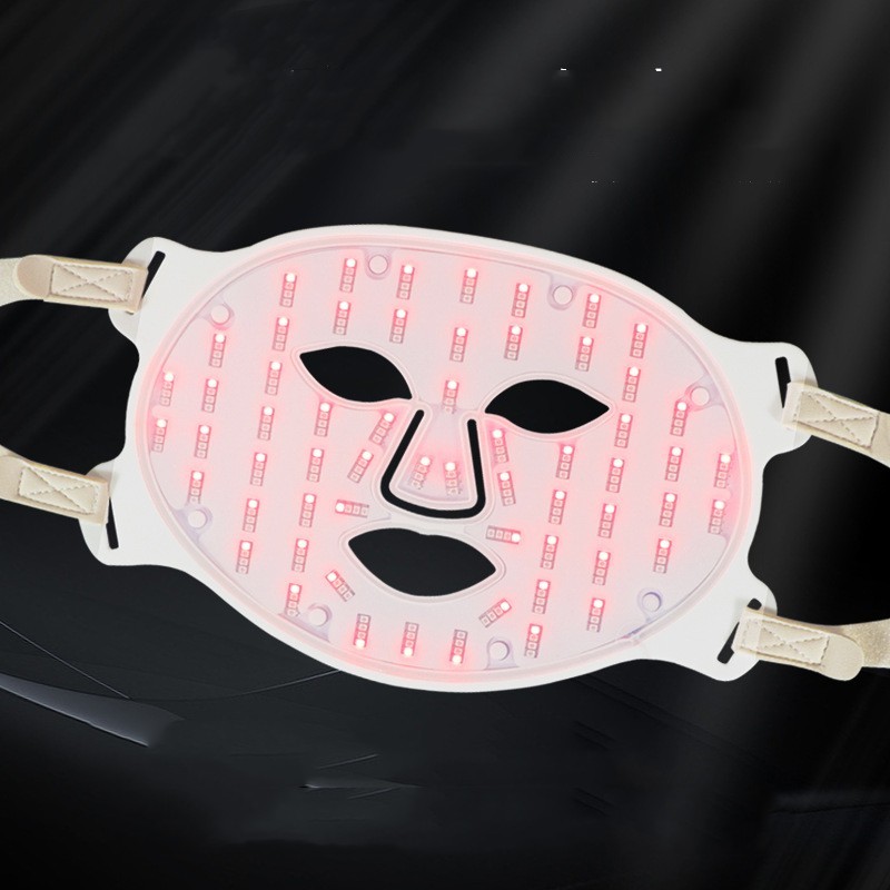 Photon Rejuvenation Red Light Beauty Instrument - Image 2