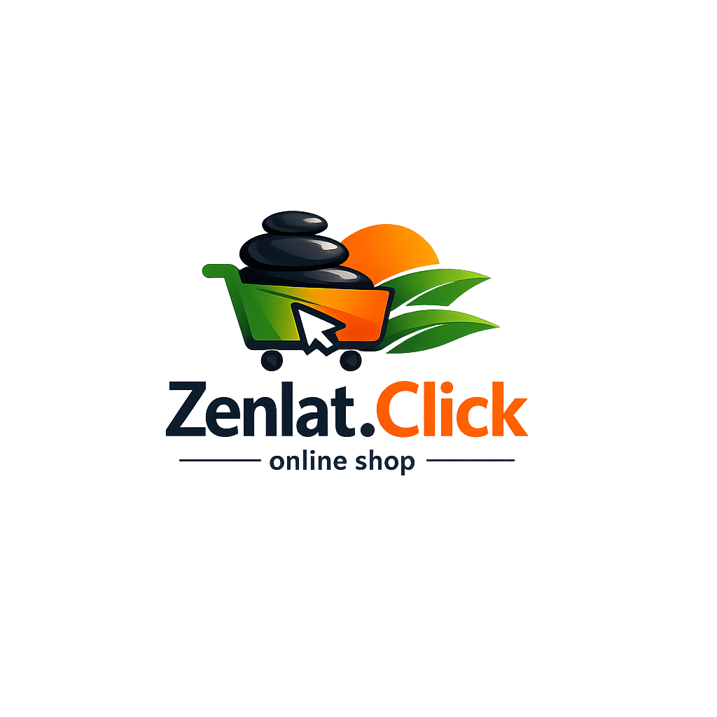 ZenLatDrop