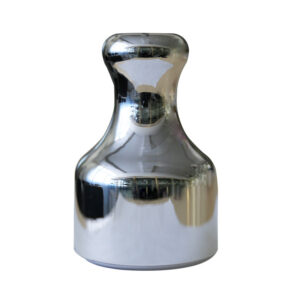 Pack Instrument Ion Skin Rejuvenation Instrument