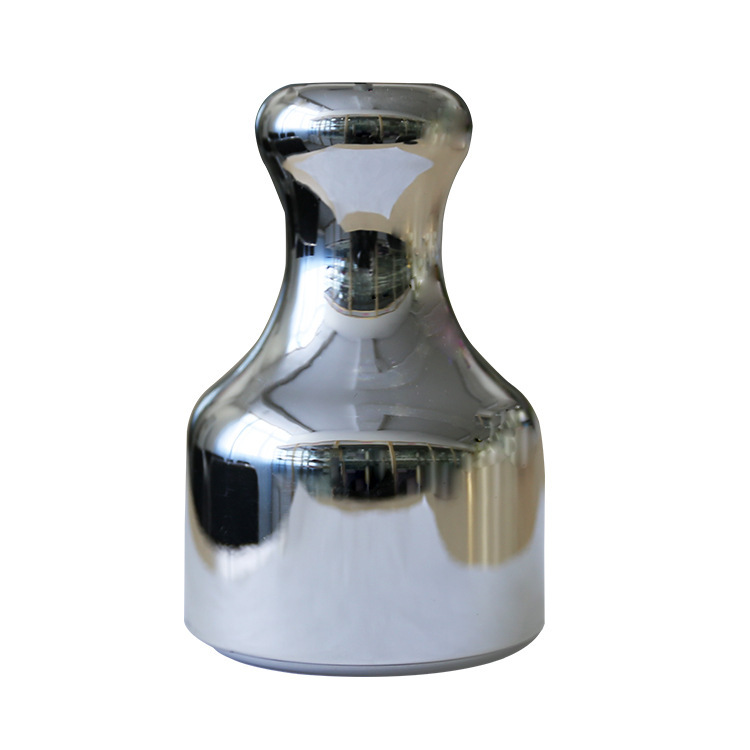 Pack Instrument Ion Skin Rejuvenation Instrument - Image 2