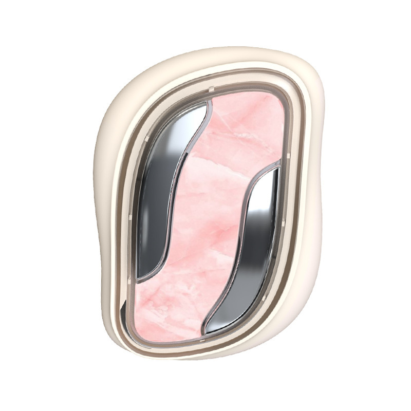 Photon Skin-rejuvenation Device, Microcurrent Facial Beauty Instrument - Image 9