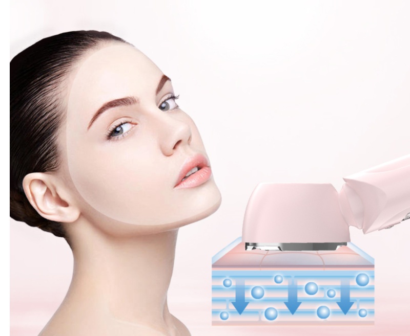 Photon Skin Rejuvenation Instrument Lifting And Tightening Beauty - Image 8