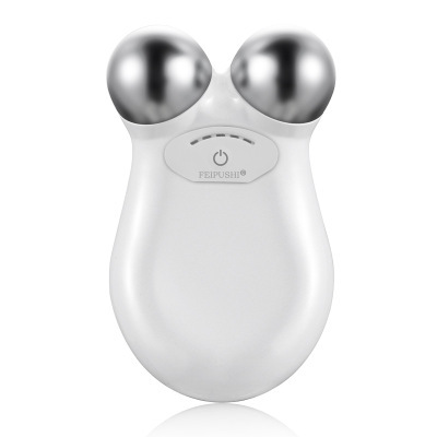 Beauty Instrument Household Facial Lifting Face Thinning Instrument - Image 3