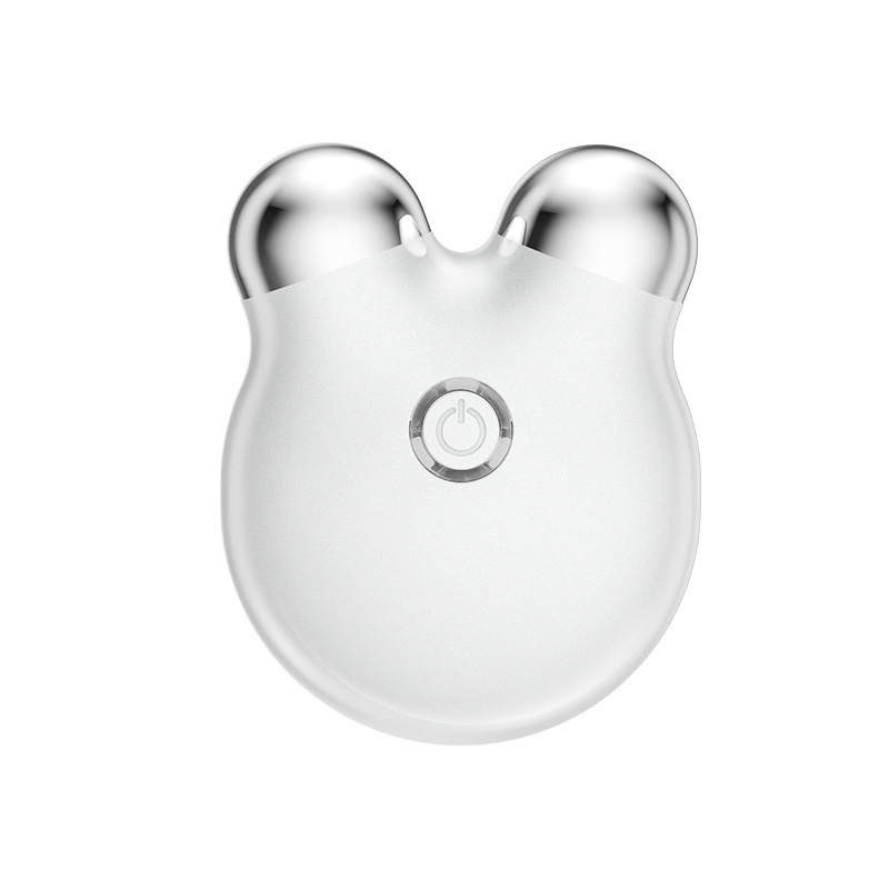 Face Slimming Device Promoting Absorption Facial Rejuvenation Massager - Image 5